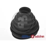 �������� �������� ����� Autofren D8175T D8175T ����