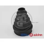 �������� �������� ����� Autofren D8225 D8225 ����
