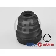 �������� �������� ����� Autofren D8208 D8208 ����