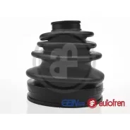 �������� �������� ����� Autofren D8259 D8259 ����