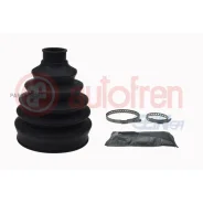 �������� �������� ����� Autofren D8282T D8282T ����