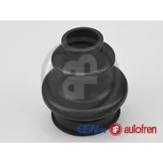 �������� �������� ����� Autofren D8253 D8253 ����