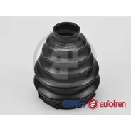 �������� �������� ����� Autofren D8267T D8267T ����