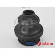 �������� �������� ����� Autofren D8320 D8320 ����
