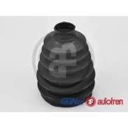 �������� �������� ����� Autofren D8276T D8276T ����