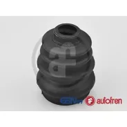 ����������� �������� �������� ��������� Autofren D8346 D8346 ����