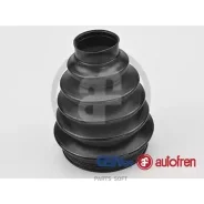 �������� �������� ����� ��������� Autofren D8342T D8342T ����