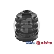 �������� �������� ����� ����������� Autofren D8355 D8355 ����