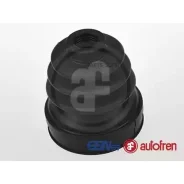 ������� Autofren D8477 D8477 ����