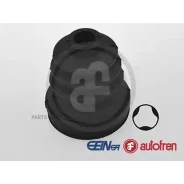 �������� �������� ����� ����������� Autofren D8413 D8413 ����