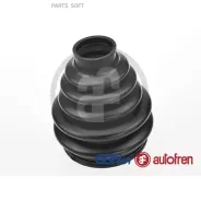 �������� �������� ����� ��������� Autofren D8387T D8387T ����