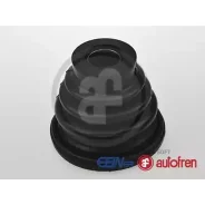 ������� ����� ����������� �������� Autofren D8505 D8505 ����