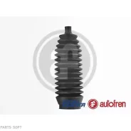 ������� Autofren D9110 D9110 ����
