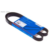 ������ ���������� Avantech 5PK1120 Avantech 5PK1120 5PK1120 ����