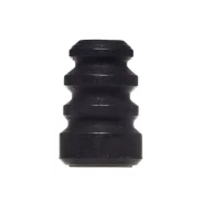 �������� ������������ Avantech Avantech BA0114 BA0114 ����