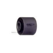 ����������� ������� �������� ����������� ������ Avantech (4 ��/����)(��������� 1 ��) Avantech ASB0415 ASB0415 ����