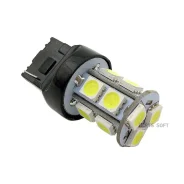 ����! ������������ T048A T20, ����� W3x16q 13SMD 5050, 1 contact, ������� 2��/ �-� AVS A07194S A07194S ����
