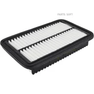 ������ ��������� KIA Picanto 1.0-1.2i 11-17 A13617 Azumi A13617 A13617 ����
