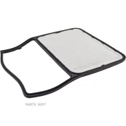 ������ ��������� Daihatsu Terios 1.5 06-, Toyota RUSH 1.5 06-16 A21016 Azumi A21016 A21016 ����