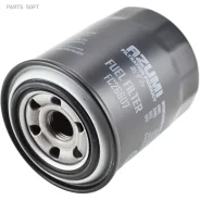 ������ ��������� HINO/Isuzu FC26607 Azumi FC26607 FC26607 ����