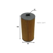 ������ ��������� Azumi FE26031 FE26031 ����