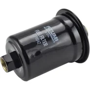 ������ ��������� FSP11042 Azumi FSP11042 FSP11042 ����
