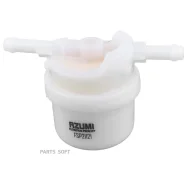 ������ ��������� FSP21121 Azumi FSP21121 FSP21121 ����