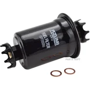 ������ ��������� FSP21001U Azumi FSP21001U FSP21001U ����