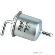 ������ ��������� Nissan CUBE 1.3 2000 - 2002 Nissan Avenir 2.0 1997 - 2005 Azumi FSP22312 FSP22312 ����