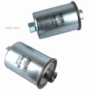 ������ ��������� FSP40481 Azumi FSP40481 FSP40481 ����