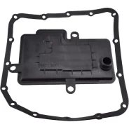 ������ ���� � ���������� ������� Mitsubishi Minicab, Pajero MINI JT23197K Azumi JT23197K JT23197K ����