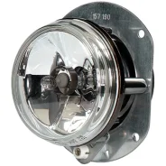 ���� ����������. ! ������� ����� H7 d=90 MB BEHR-Hella 1N0008582007 1N0008582007 ����