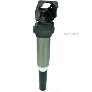 ������� ��������� BEHR-Hella 5DA358057081 5DA358057081 ����