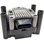 ������� ���������! Audi A2-A4 1.4/1.6/1.8 96, Skoda Fabia/Octavia 1.6-2.0 96 BEHR-Hella 5DA358000171 5DA358000171 ����