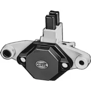 ����-���������! BMW E36, Audi 2.0-2.5 98- BEHR-Hella 5DR004241121 5DR004241121 ����