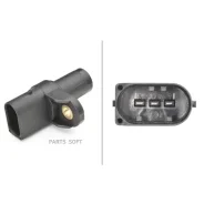 ������ ��������� ������������������ ���� BEHR-Hella 6PU009121701 6PU009121701 ����
