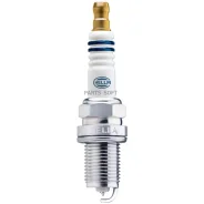 ����� ��������� Platinum, PNF9RC-11 BEHR-Hella 8EH188705161 8EH188705161 ����