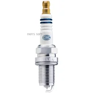 ����� ��������� Iridium PLUS BEHR-Hella 8EH188706061 8EH188706061 ����
