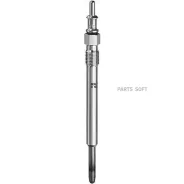 ����� ����������� BERU GN003 GN003 ����