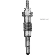 ����� ����������� BERU GN858 GN858 ����