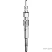 ����� ����������� BERU GN855 GN855 ����