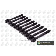 ������ ���! 10��. Mitsubishi Grandis/Outlander 2.4 16V 03 �-�� BGA BK4332 BK4332 ����