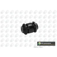 ����������� ������! Audi A1/A3/TT, VW Golf/Passat, Skoda Fabia/Octavia BGA BU0110 BU0110 ����