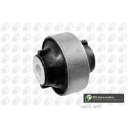 ����������� ������ ������! Nissan Micra III 1.0-1.6/1.5D 03-10/Note 1.4-1.6/1.5D 06 BGA BU6303 BU6303 ����