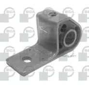 ����������� ������ ���.! Citroen ZX/Xsara, Peugeot 306 1.4-2.0HDi 93 BGA BU6704 BU6704 ����