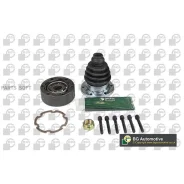 ���� ����������! VW Golf 1.8/1.9D/TD/2.0 91-97 �-�� BGA CV0106B CV0106B ����