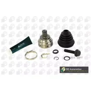 ���� �������� �-��! Audi A3, Skoda Octavia, VW Golf/Passat 1.4-2.0i 03 BGA CV0101A CV0101A ����