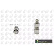 ����������������! Audi A2/A3, VW Golf/Lupo/Polo/Opel Corsa C 1.0/1.2 00 BGA HL6329 HL6329 ����