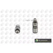 ���������������� BGA HL5393 HL5393 ����