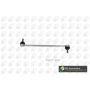 ���� ������������� ���������! Land Rover Discovery Sport 14, Range Rover Evoque 11 BGA LS4226 LS4226 ����